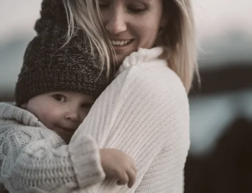 Wenn Verständnis zur Pflicht wird